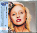 Holland,amy - Amy Holland - Music CD