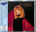 Holland,amy - On Your Every Word - Music CD