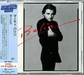 Balin,marty - Balin - Music CD
