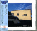 Duke,roby - Not The Same - Music CD