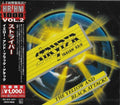 Stryper - Yellow & Black Attack - Music CD