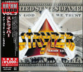 Stryper - In God We Trust - Music CD