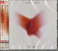 Dirty Loops - Phoenix - Music CD