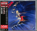 Icon - Icon - Music CD