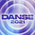Danse 2021 / Various - Danse 2021 / Various - Music CD