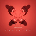 Negramaro - Contatto - Music CD