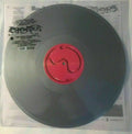 Lady Gaga - Chromatica - Vinyl Record