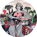 Bjork,harald - Hall Om Mig - Vinyl Record