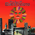 Hyman,dick - Age Of Electronicus - Vinyl Record