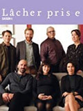 Lacher Prise: Saison 4 - Lacher Prise: Saison 4 - DVD