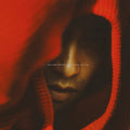 Hilang Child - Every Mover - Red - Vinyl Record
