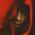 Every Mover (Red Vinyl) [LP] Vinyl Record