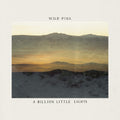 Wild Pink - Billion Little Lights - Vinyl Record