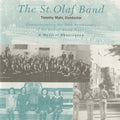 St Olaf Band / Mahr - Musical Observance - Music CD
