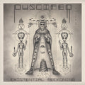 Puscifer - Existential Reckoning - Vinyl Record
