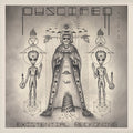 Puscifer - Existential Reckoning - Music CD