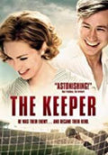 Keeper (2020) - Keeper (2020) - DVD