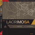 Fowler,chad / Wc Anderson - Lacrimosa - Music CD