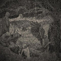 Msw - Obliviosus - Music CD