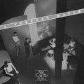 I'd Like To See You Again [Limited Edition White LP] Vinyl Record