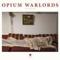 Opium Warlords - Nembutal - Music CD