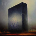 Humanity's Last Breath - Valde - Vinyl Record