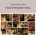 The Best Of Peter Green's Fleetwood Mac [2LP] Vinyl Record