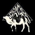 Slomosa - Slomosa - Music CD