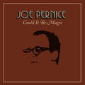 Pernice,joe - Could It Be Magic - Music CD