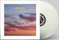 Vera,danny - New Now - Vinyl Record