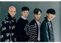 Btob 4u - Inside (in Version) - Music CD