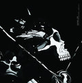 Lowflyinghawks - Kofuku - Music CD