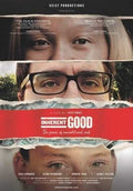 Inherent Good - Inherent Good - DVD