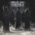 In The Shadows Of Things [Reissue]