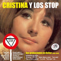 Cristina Y Los Stop - Sus Grabaciones En Belter 1966-1969 - Music CD