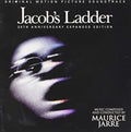 Jarre,maurice - Jacob's Ladder: 30th Anniversary / O.s.t. - Music CD
