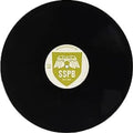 Marott,kasper - Sol - Vinyl Record