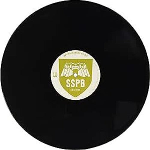 Marott,kasper - Sol - Vinyl Record