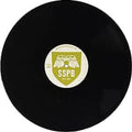 Sol [12" Vinyl] Vinyl Record