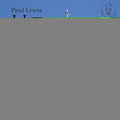 Hosford,fiona / Pay,camilla / Rider,alexander - Paul Lewis: Harpscenes - Music CD