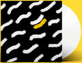 Los Punsetes - Viva - Vinyl Record