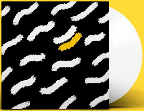 Los Punsetes - Viva - Vinyl Record