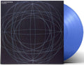 La Habitacion Roja - Fue Electrico - Vinyl Record