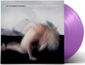 El Columpio Asesino - Ballenas Muertas En San Sebastian - Vinyl Record