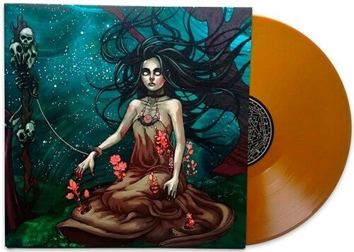 Toundra - Iii - Vinyl Record