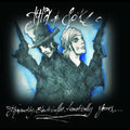 Tyla & Spike - Flagrantly Electrically Acoustically Yours - Music CD