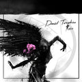 Tompkins,dan - Ruins - Music CD