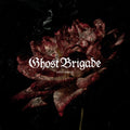 Ghost Brigade - Mmv - Mmxx - Music CD