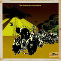 Quantic Soul Orchestra - Stampede - Vinyl Record