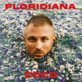 Coco - Floridiana - Music CD